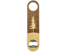 Load image into Gallery viewer, Tree Bottle Opener