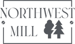 Northwest Mill