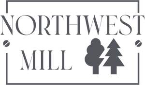 Northwest Mill