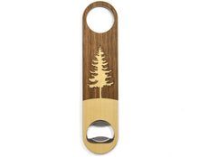 Load image into Gallery viewer, Tree Bottle Opener
