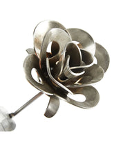 Load image into Gallery viewer, Original Immortal Rose, Recycled Metal Rose
